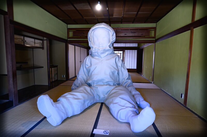 次の記事