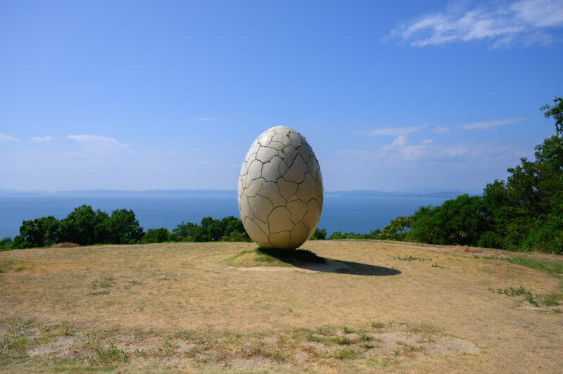 次の記事